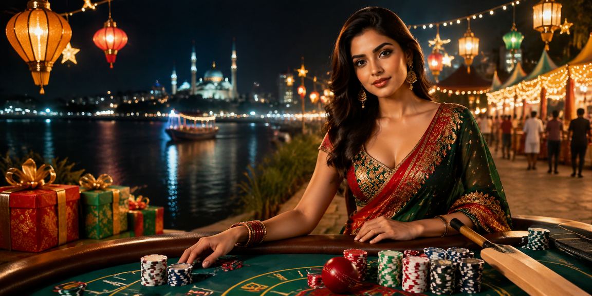 rummy online