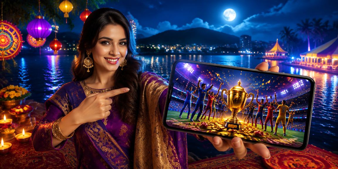 rummy online