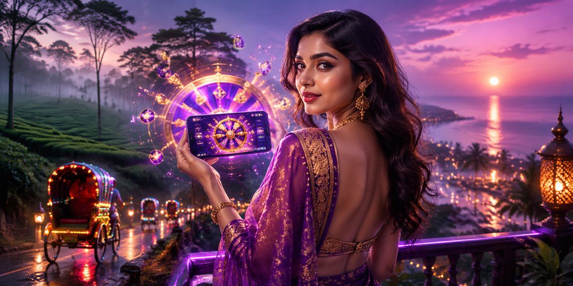 rummy online